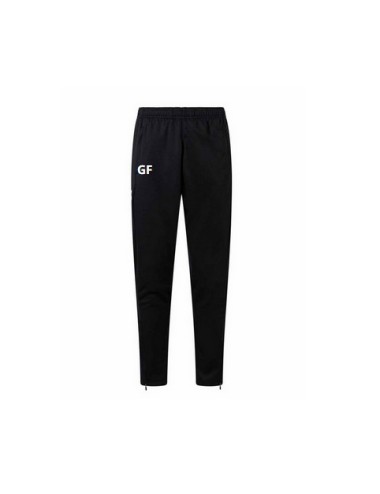 FCVDL PANT KAPPA LORENTE