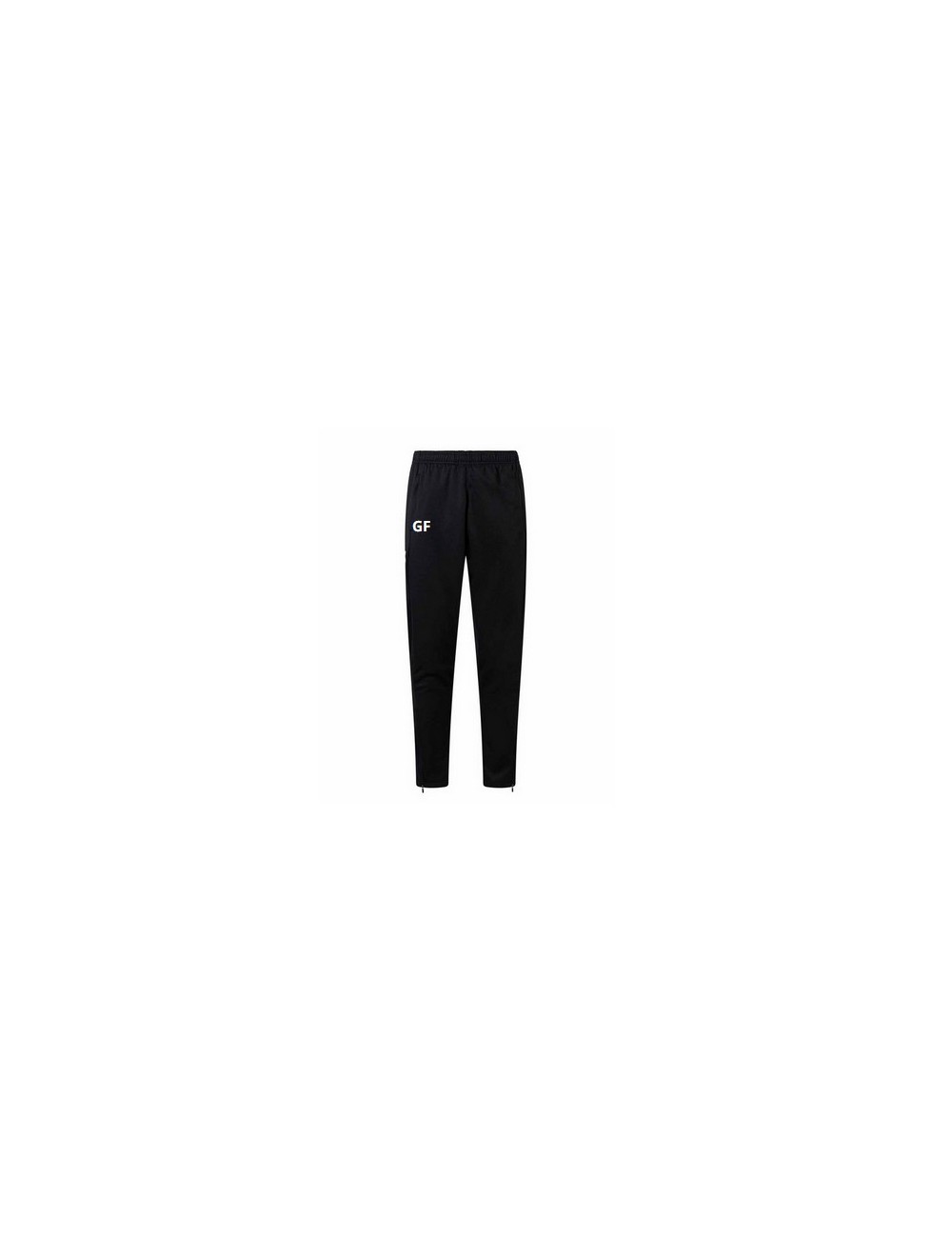 FCVDL PANT KAPPA LORENTE