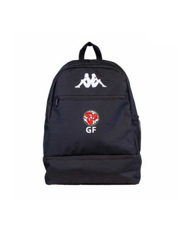 FCVDL SAC A DOS KAPPA FIOPACK