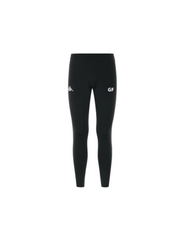 FCVDL LEGGING KAPPA VANT