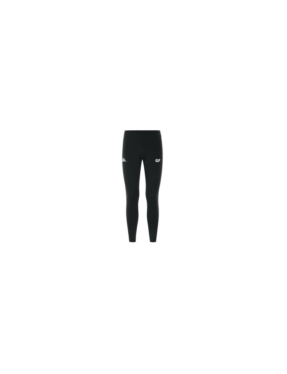 FCVDL LEGGING KAPPA VANT