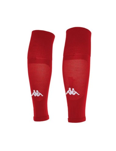 FCVDL CHAUSSETTES COUPE KAPPA SPOLF