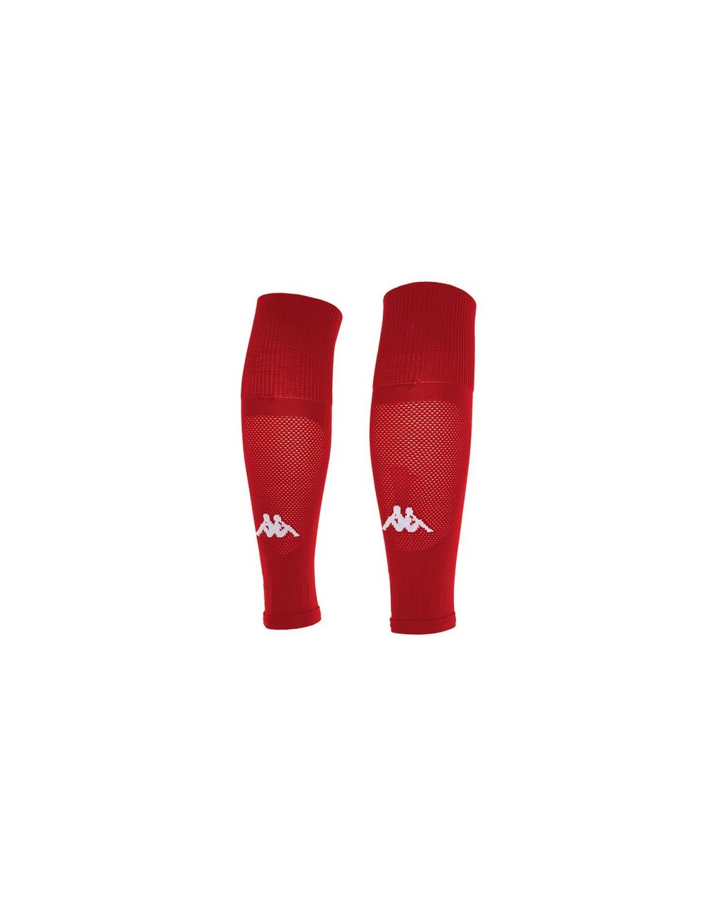 FCVDL CHAUSSETTES COUPE KAPPA SPOLF