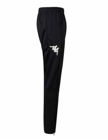 FCVDL PANT KAPPA LORENTE
