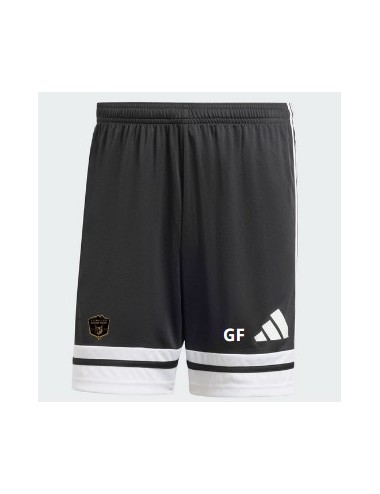 FCMN SHORT ADIDAS SQUA25