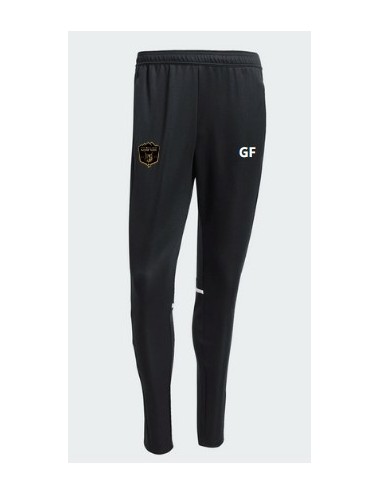 FCMN PANT ADIDAS SQUA25