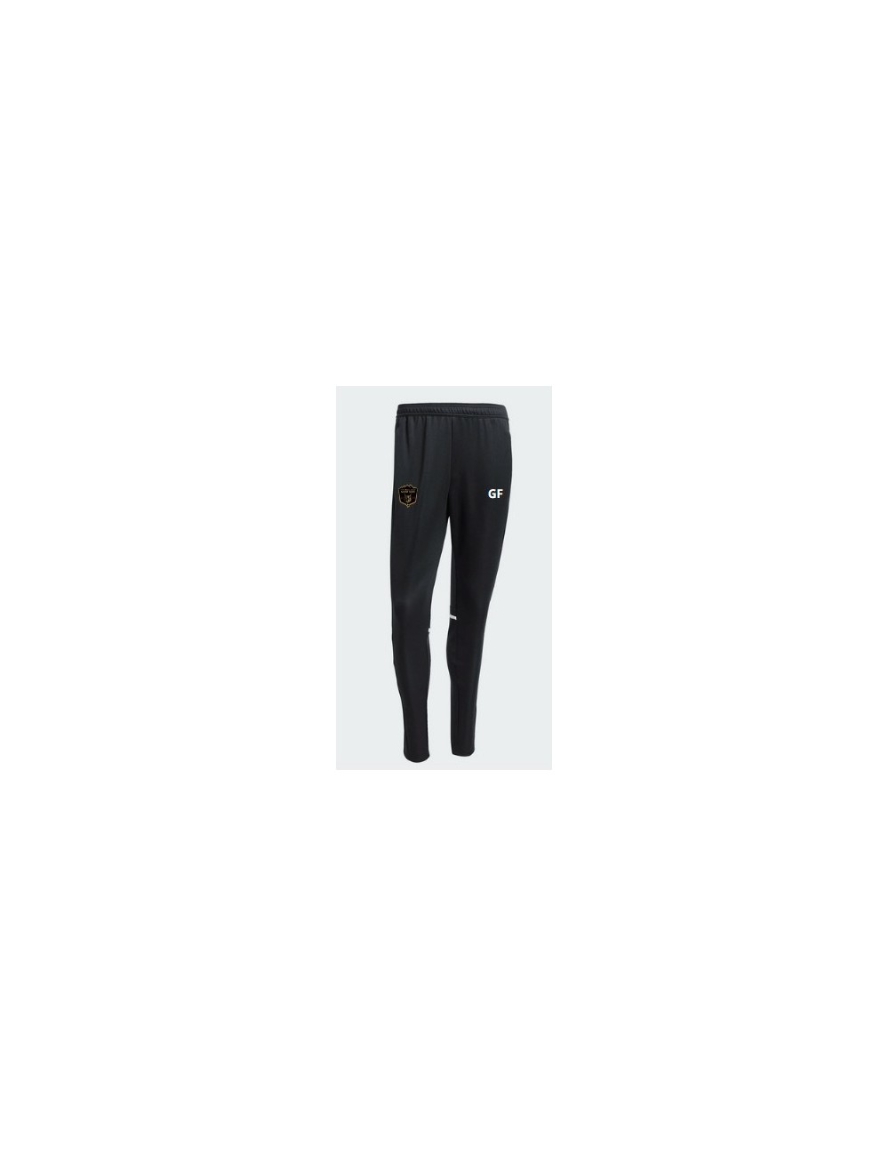 FCMN PANT ADIDAS SQUA25