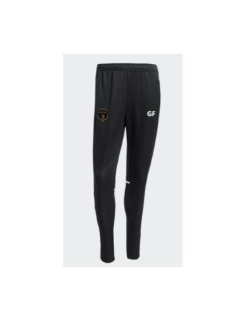 FCMN PANT ADIDAS SQUA25