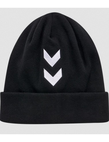 BF BONNET HUMMEL HMLPRO HAT