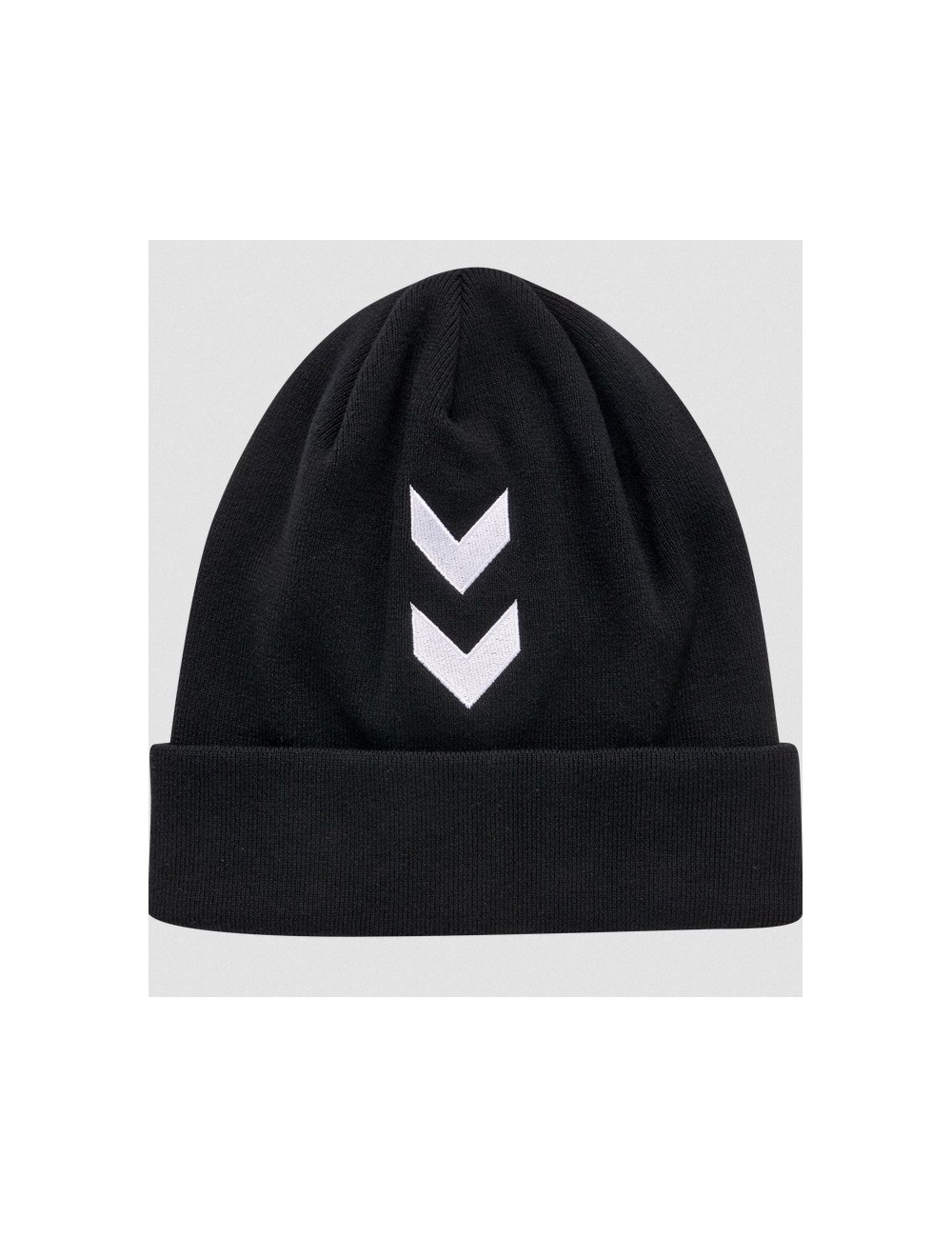 BF BONNET HUMMEL HMLPRO HAT