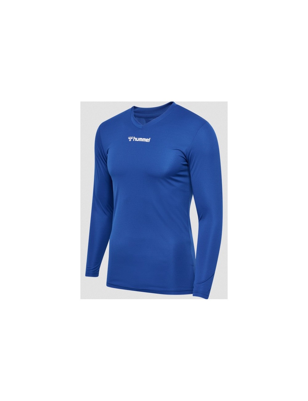 BF SOUS MAILLOT HUMMEL ESSENTIAL