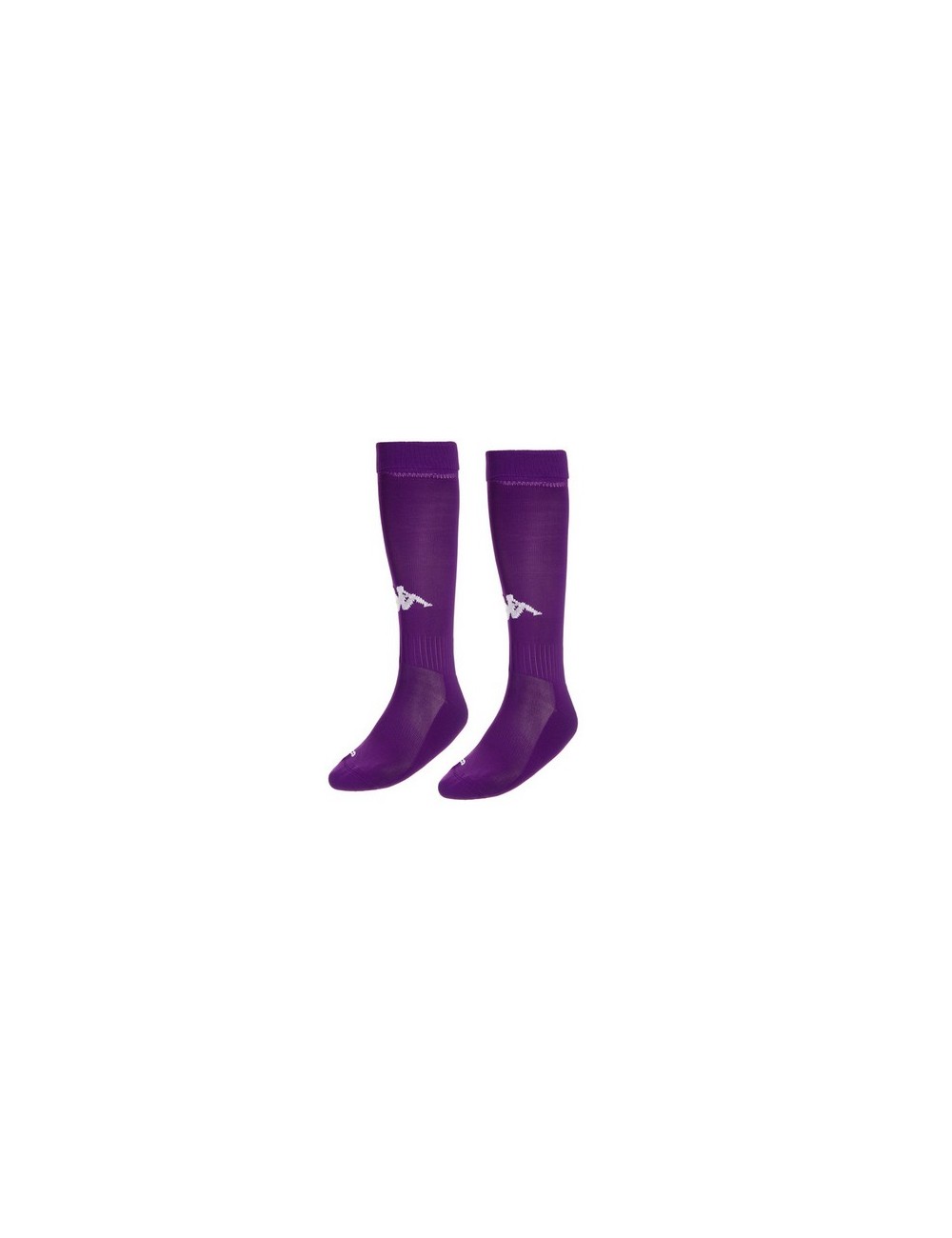 F.E.P AUTREY CHAUSSETTES KAPPA PENAO (LOT DE 3)