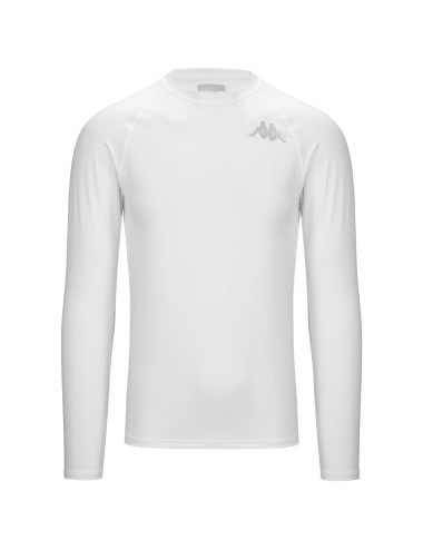 F.E.P AUTREY SOUS MAILLOT KAPPA VURBAT