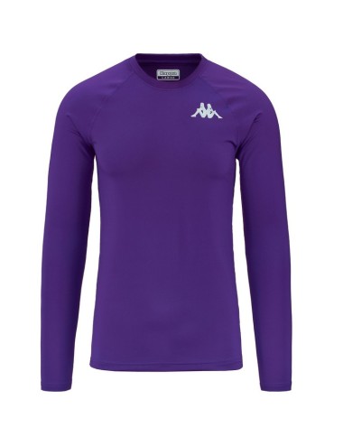 F.E.P AUTREY SOUS MAILLOT KAPPA VURBAT