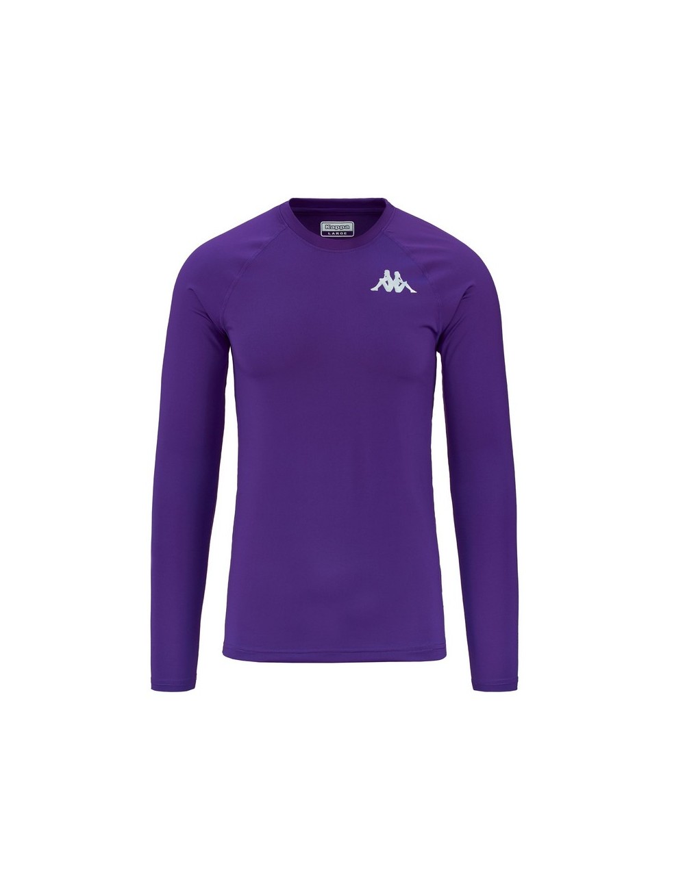 F.E.P AUTREY SOUS MAILLOT KAPPA VURBAT