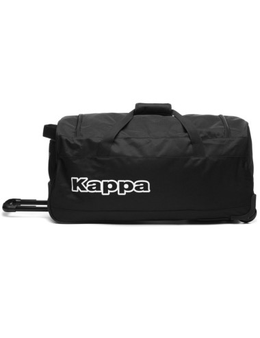 F.E.P AUTREY SAC A ROULETTE KAPPA GARCISIO (60L)