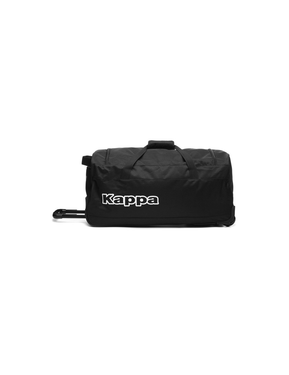 F.E.P AUTREY SAC A ROULETTE KAPPA GARCISIO (60L)