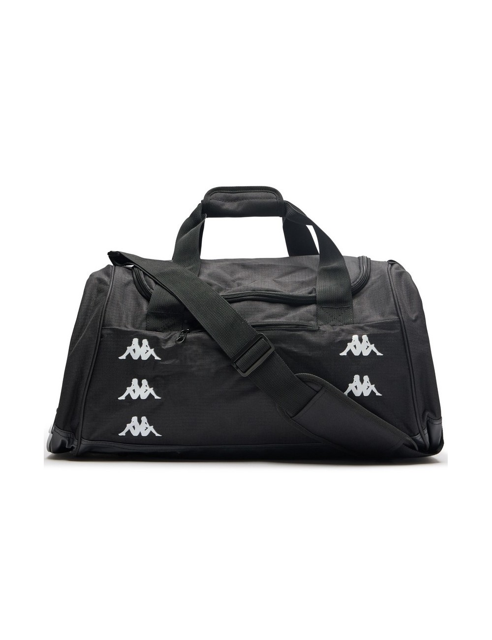 F.E.P AUTREY SAC KAPPA GRENNO (55L)