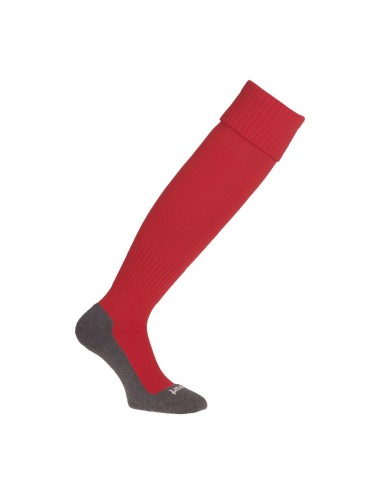 FCCA CHAUSSETTES UHLSPORT TEAM PRO