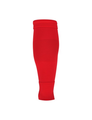 FCCA CHAUSSETTES COUPÉS UHLSPORT