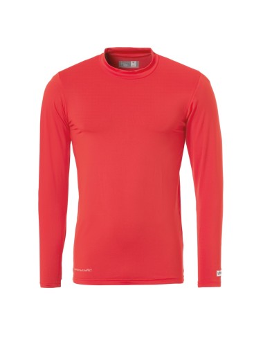 FCCA SOUS MAILLOT UHLSPORT