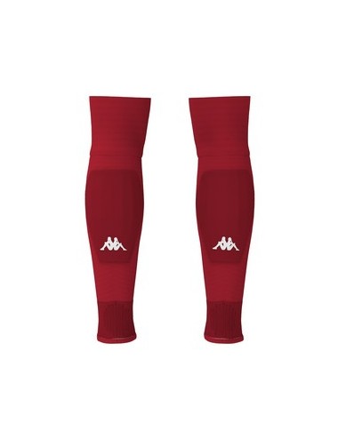 ASMV CHAUSSETTES COUPÉES KAPPA SPOLF