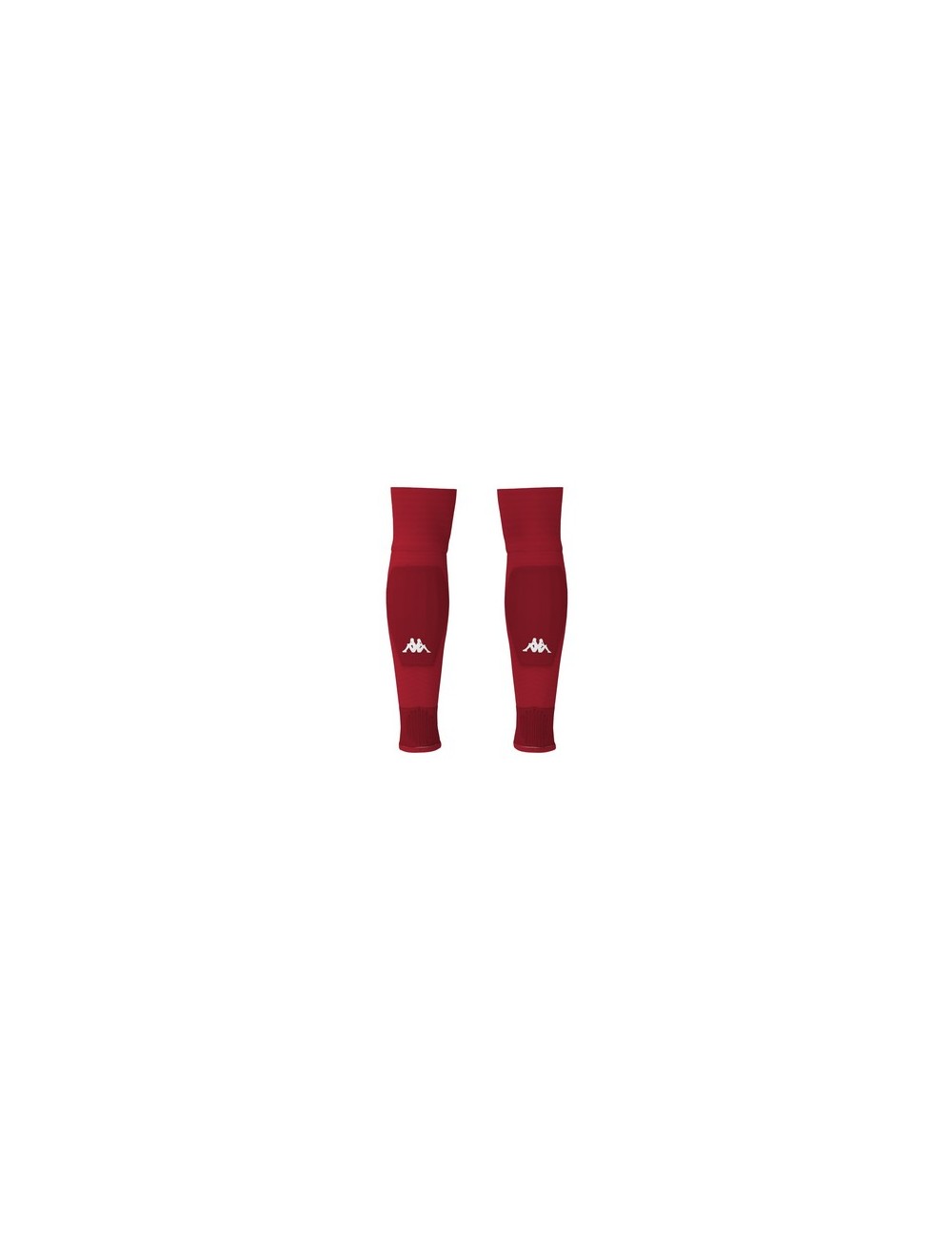 ASMV CHAUSSETTES COUPÉES KAPPA SPOLF