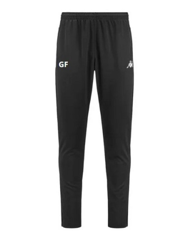 ASMV PANT KAPPA DALCI