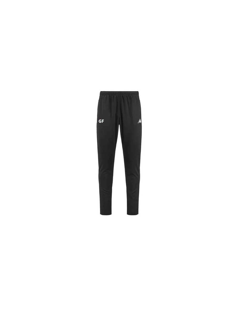 ASMV PANT KAPPA DALCI