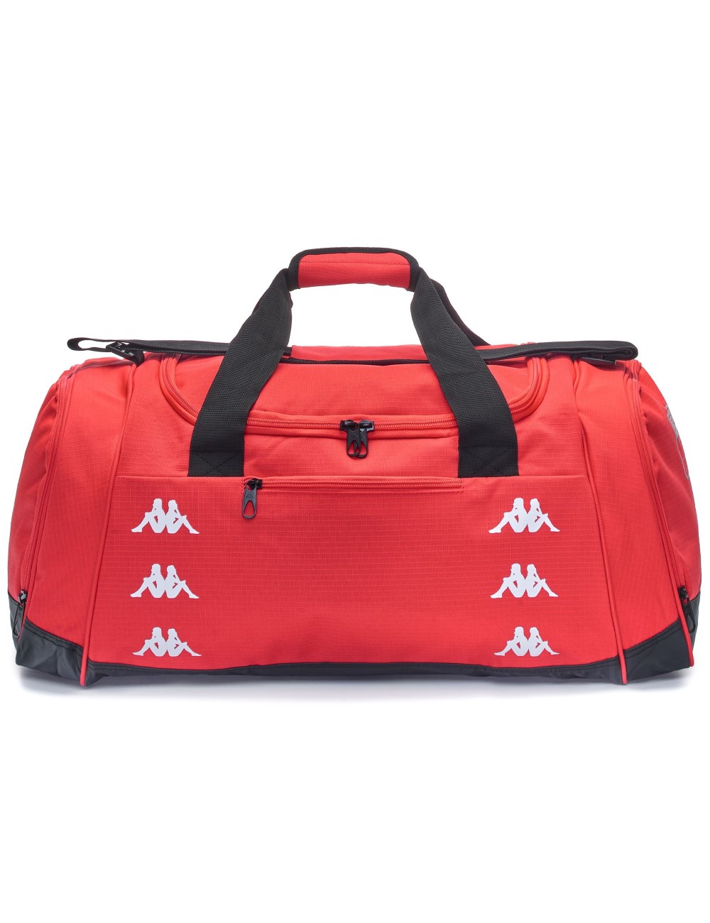 ASMV SAC DE SPORT KAPPA GRENNO