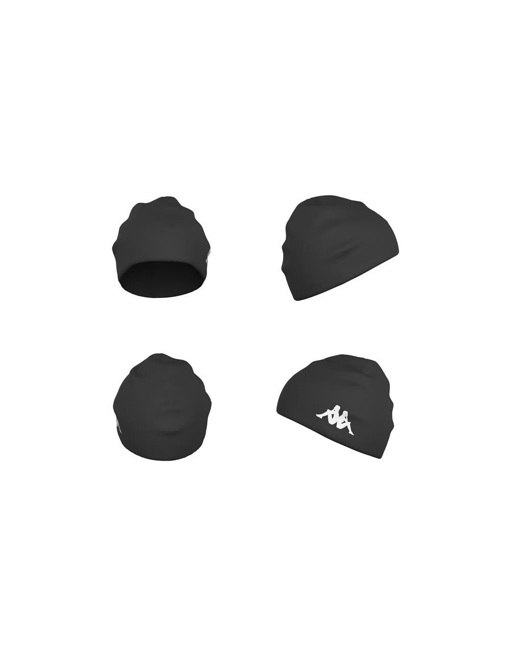ASMV BONNET KAPPA ATTEN 3