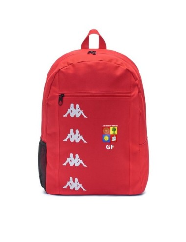 ASMV SAC A DOS KAPPA GELIA