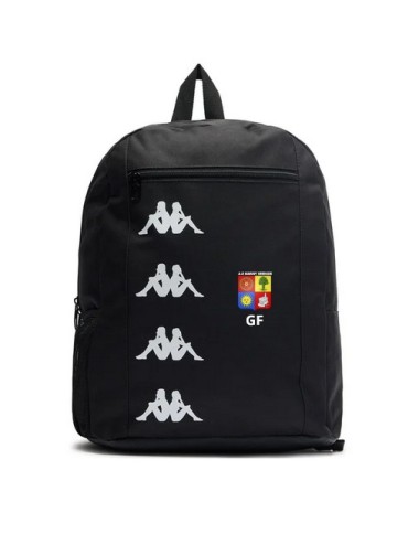 ASMV SAC A DOS KAPPA GELIA