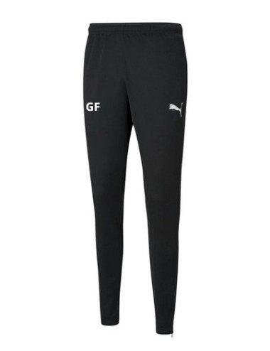 ESD PANT PUMA TEAMRISE