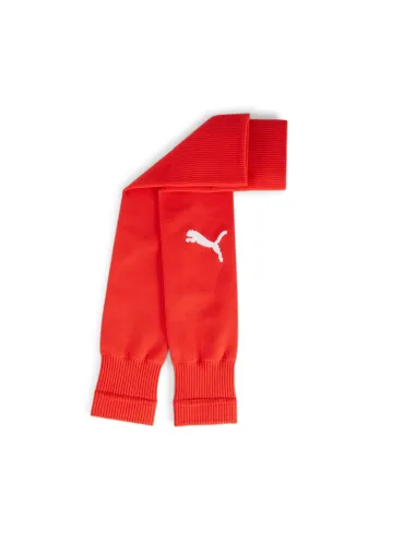 ESD CHAUSSETTES COUPÉES PUMA TEAMGOAL
