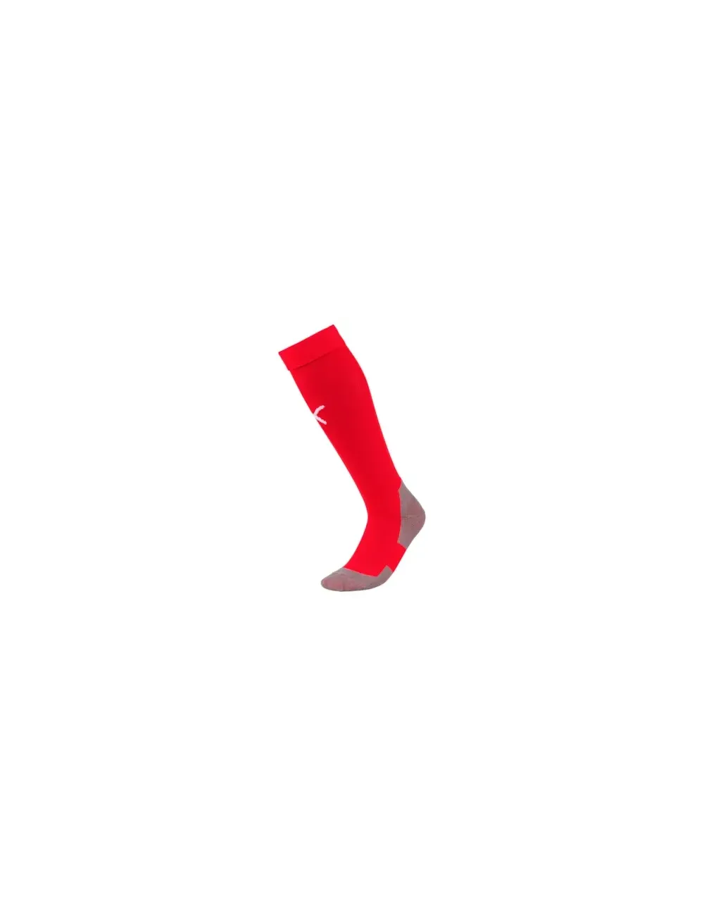 ESD CHAUSSETTES PUMA TEAMLIGA