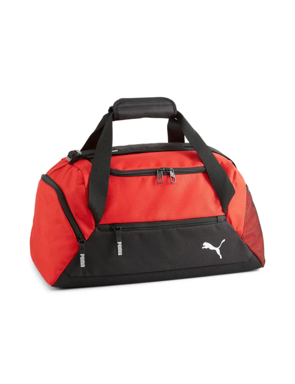 ESD SAC DE SPORT PUMA TEAMGOAL