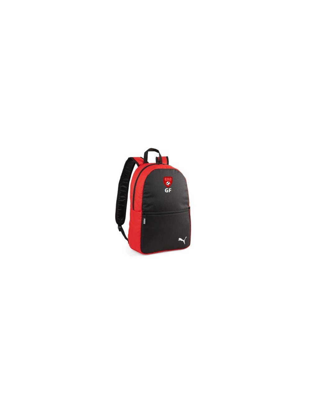 ESD SAC A DOS PUMA TEAMGOAL