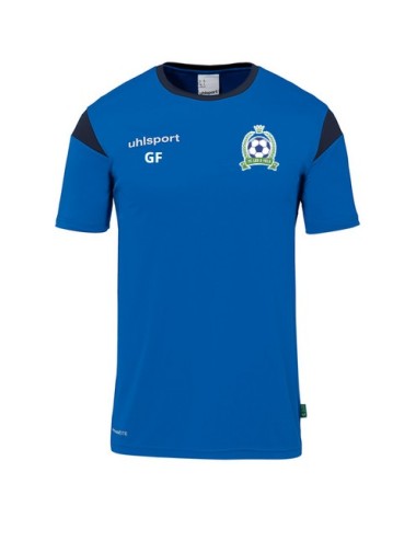 FC2V MAILLOT UHLSPORT SQUAD