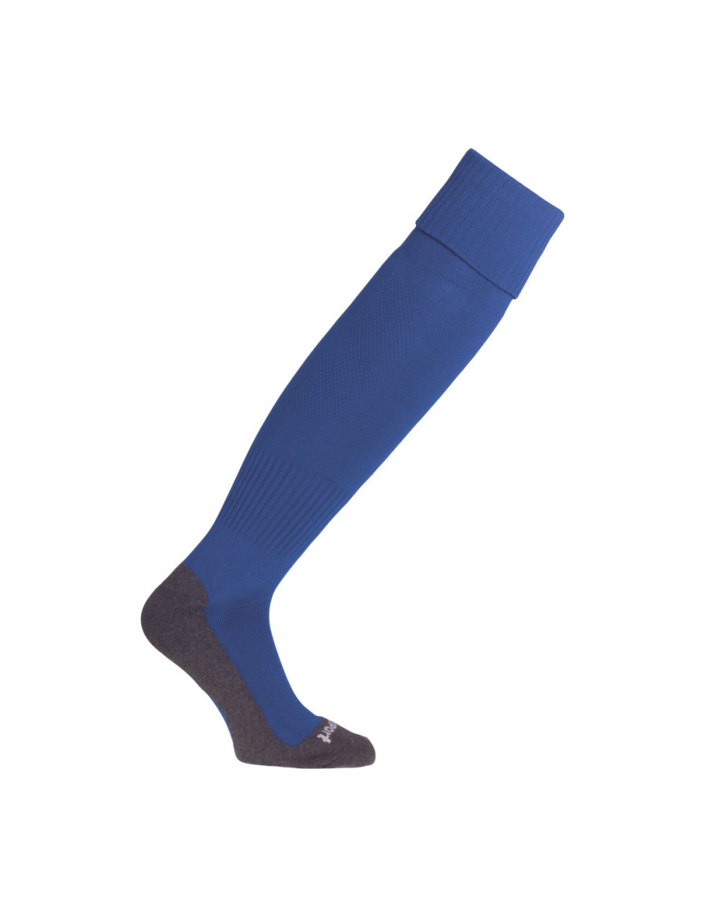 FC2V CHAUSSETTES UHLSPORT TEAM