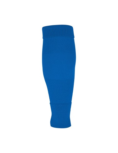 FC2V CHAUSSETTES COUPÉES UHLSPORT TUBE IT