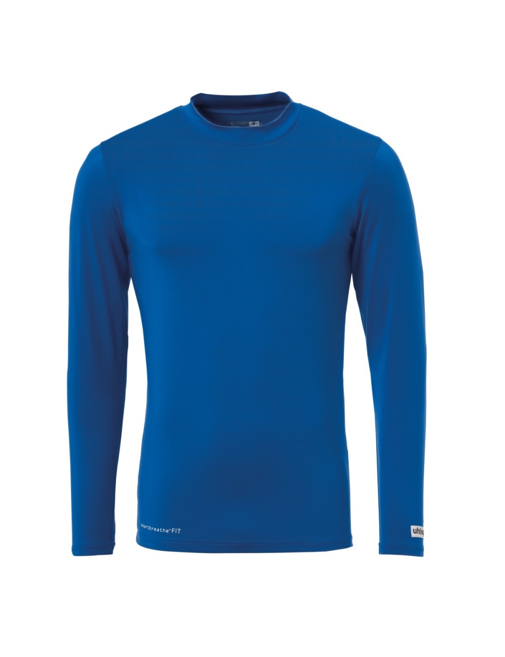 FC2V SOUS MAILLOT UHLSPORT