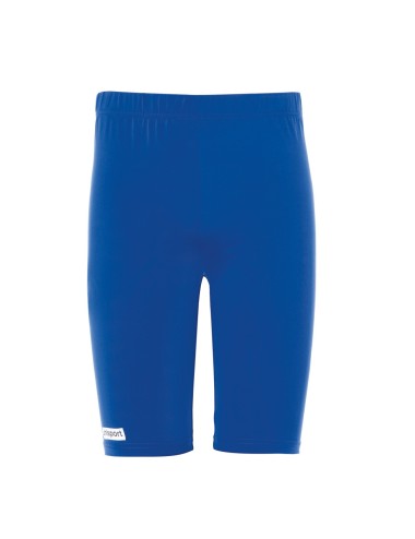 FC2V SOUS SHORT UHLSPORT