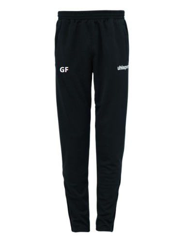 FC2V PANT UHLSPORT TEAM