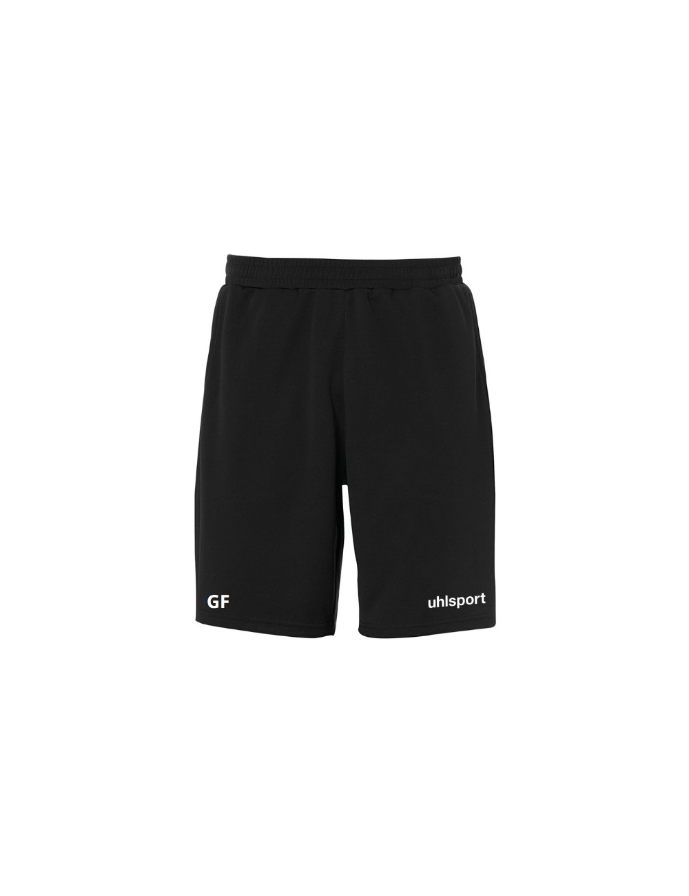 FC2V SHORT À POCHE UHLSPORT ESSENTIAL