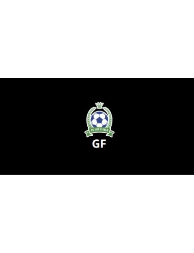 FC2V SAC DE SPORT UHLSPORT ESSENTIAL