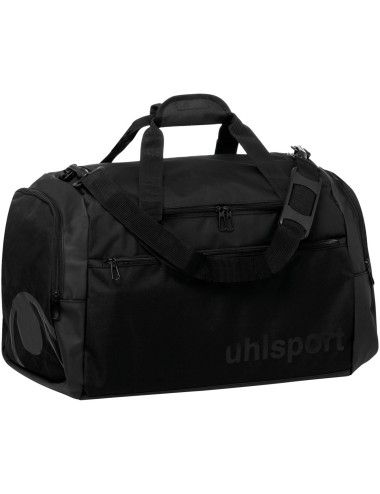 FC2V SAC DE SPORT UHLSPORT ESSENTIAL