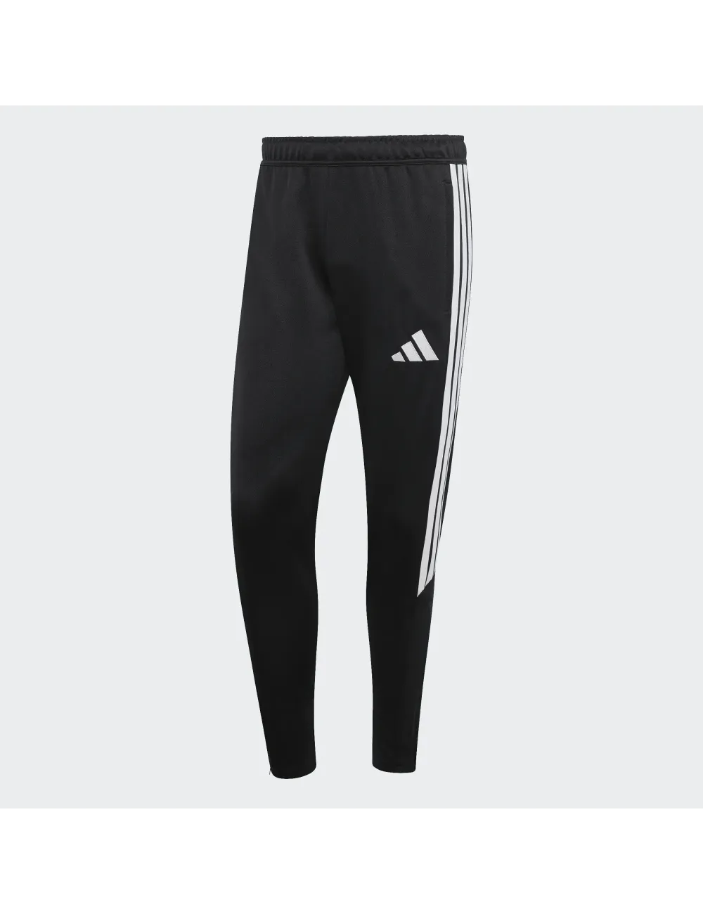 EVM PANTALON ADIDAS TIRO 26