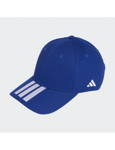 EVM CASQUETTE ADIDAS TIRO