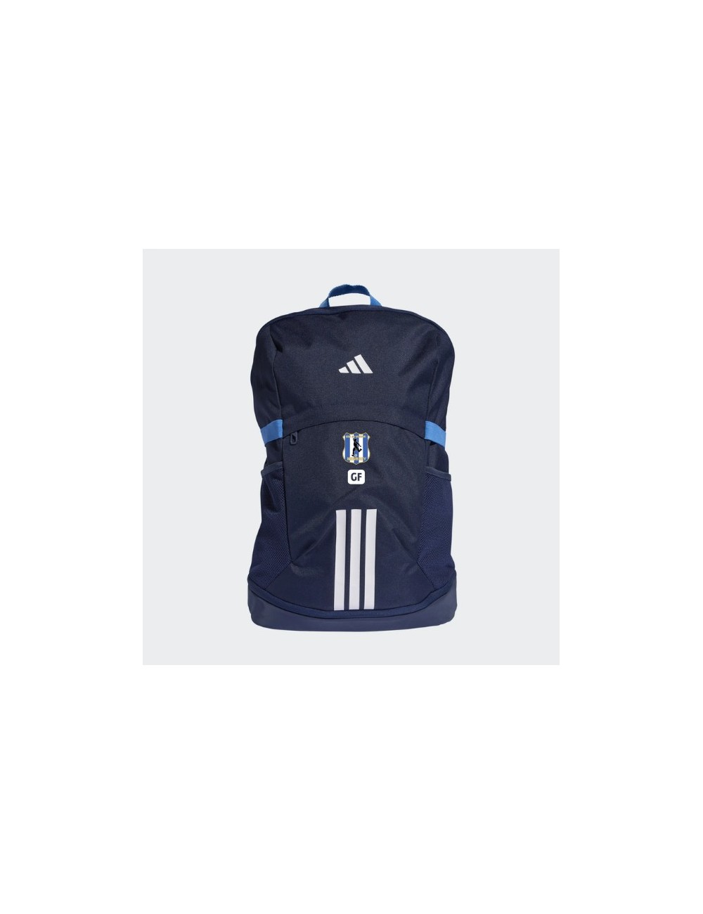 EVM SAC À DOS ADIDAS TIRO